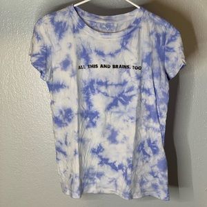 American eagle soft and sexy tees